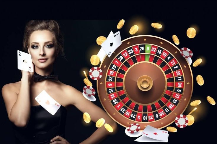 Jackpot Teen Patti پاکستان ریئل منی گیمز